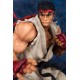 Street Fighter III 3rd Strike Fighters PVC Statue 1/8 Legendary Ryu 21 cm
